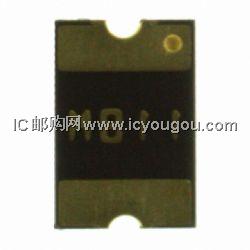 MF-MSMF110/16-2DƬ